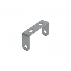 Trek Diamant Villiger Rack Bridge Bracket