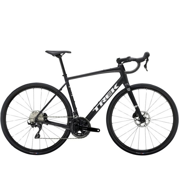 Trek Domane AL 5 Gen 4 Disc Road Bike