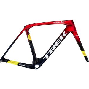 Trek Domane RSL Disc Frameset Gen 4 2023