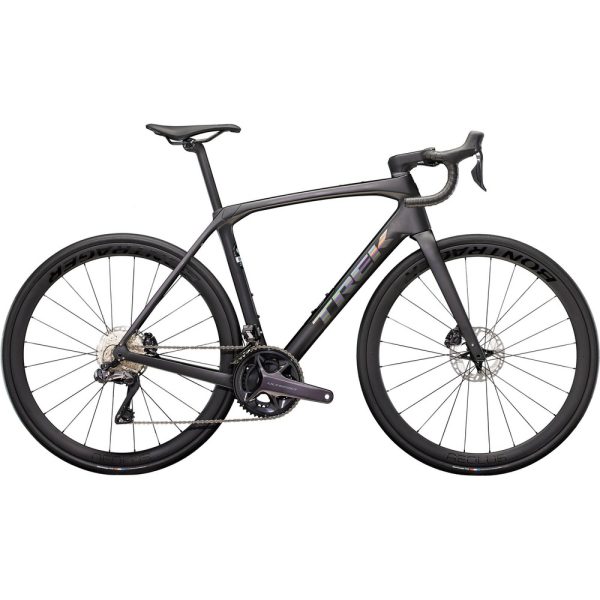 Trek Domane SLR 7 Disc Road Bike Gen 4 2023