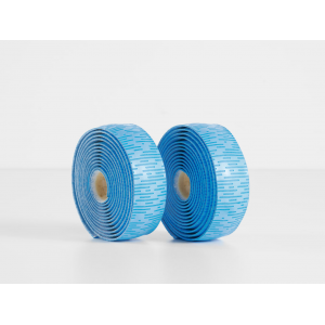 Trek EcoTack Handlebar Tape