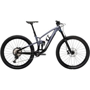 Trek Fuel EX 8 XT Gen 6 Mountain Bike