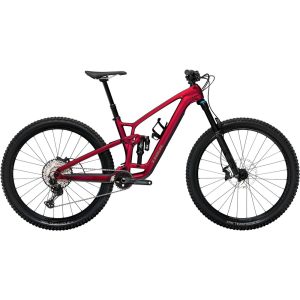 Trek Fuel EX 9.7 SLX/XT Gen 6 Mountain Bike 2023