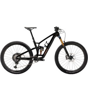 Trek Fuel EX 9.9 XTR Gen 6 Mountain Bike 2023