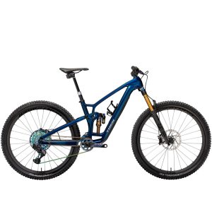 Trek Fuel EX 9.9 XX1 AXS Gen 6 Mountain Bike 2023