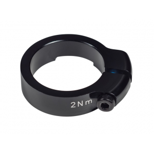 Trek Knock Block Headset Lockring Spacer