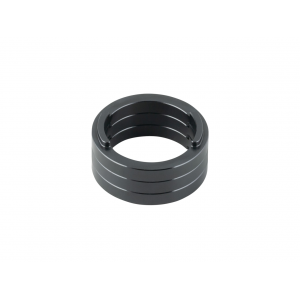 Trek Knock Block Headset Spacers