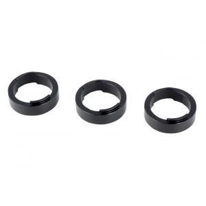 Trek Knock Block Headset Spacers