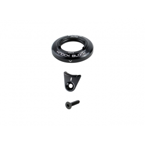 Trek Knock Block Headset Upper Assembly