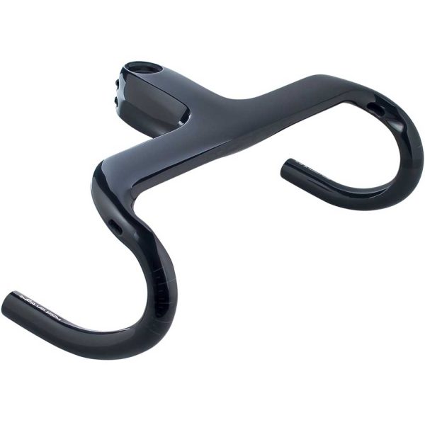 Trek Madone KVF Aero Integrated Handlebar/Stem