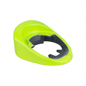 Trek Madone SL Headset Covers