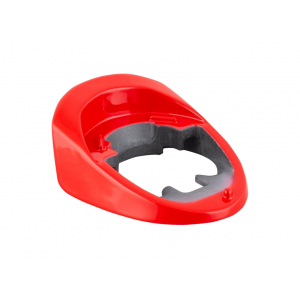 Trek Madone SL Headset Covers