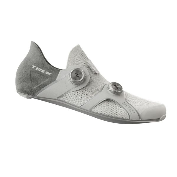 Trek RSL Knit Road Cycling Shoes