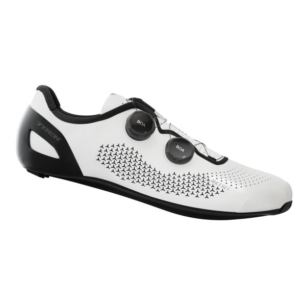 Trek RSL Road Cycling Shoes