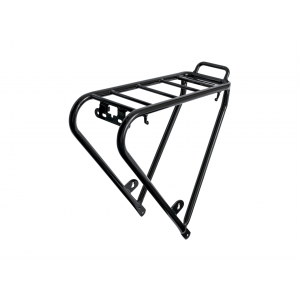 Trek Retro Steel Rear Rack