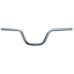 Trek Riser 25.4 20 Degree Cruiser Handlebar