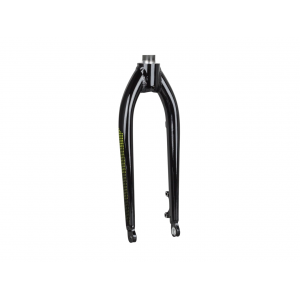 Trek Roscoe 20" Fork