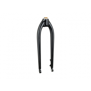 Trek Roscoe 24" Fork