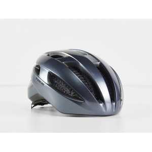 Trek Starvos WaveCel Cycling Helmet