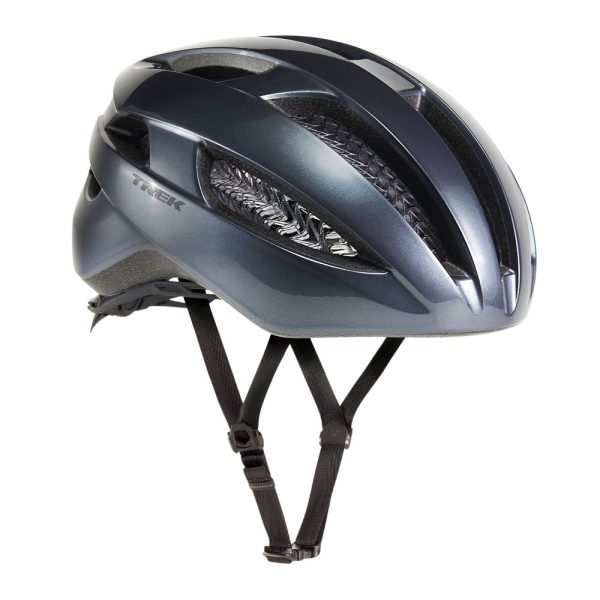 Trek Starvos WaveCel Road Helmet