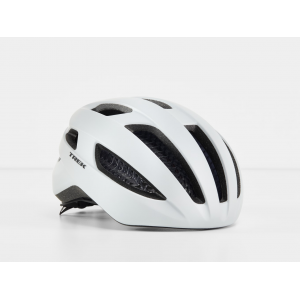 Trek Starvos WaveCel Round Fit Bike Helmet