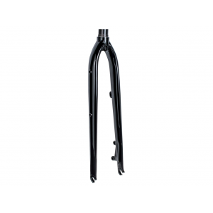 Trek Steel District Disc 700c Fork