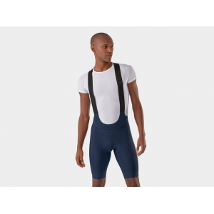 Trek Velocis Cycling Bib Short