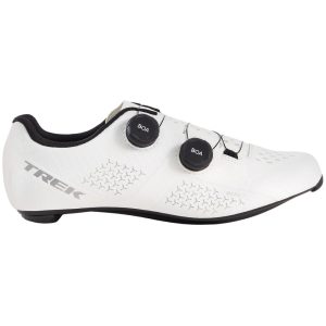 Trek Velocis Road Cycling Shoes