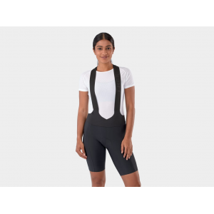 Trek Velocis Women's Cycling Bib Short