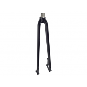 Trek Zektor Aluminum Fork