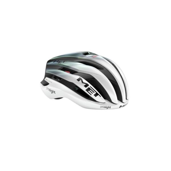 Trenta MIPS UAE Team Edition Helmet