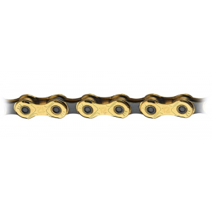 Trp | Evo Chain - 12 Speed Black/gold