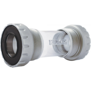 Truvativ | Sram Gxp Bottom Bracket English, 83Mm, Gxp