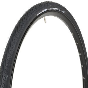 Vittoria Randonneur Classic Tire (Black) (700c) (35mm) (Wire) (Endura 3D)