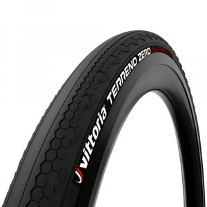 Vittoria | Terreno Zero 2C Tire 700X35C