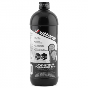 Vittoria | Universal Tubeless Tire Sealant 500Ml