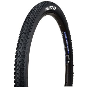 WTB All Terrain Comp DNA Tire (Black) (26") (1.95") (Wire)
