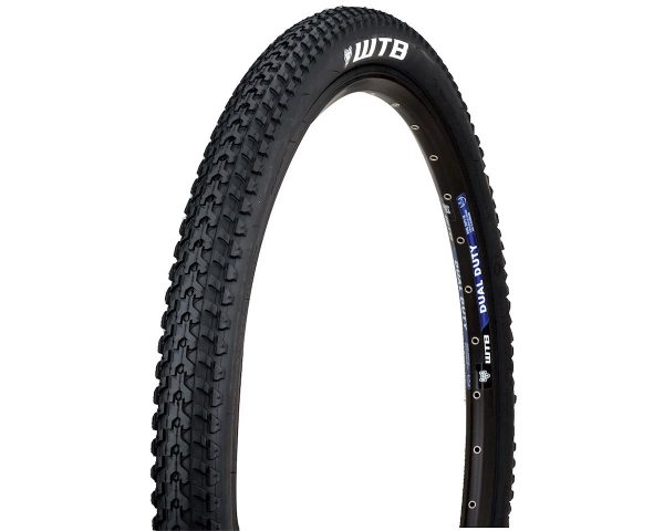 WTB All Terrain Comp DNA Tire (Black) (26") (1.95") (Wire)
