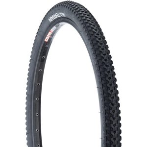 WTB All Terrain Comp DNA Tire (Black) (700c) (37mm) (Wire)