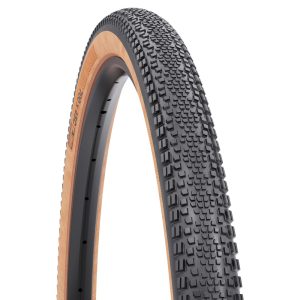 WTB Riddler TCS Light Fast Rolling Gravel Tyre