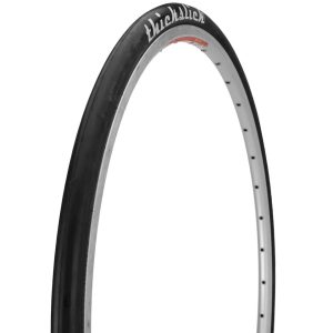 WTB Thickslick Tire (Black) (Wire) (27.5") (1.95") (Comp)