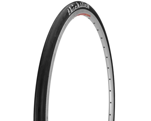 WTB Thickslick Tire (Black) (Wire) (29") (2.1") (Comp)