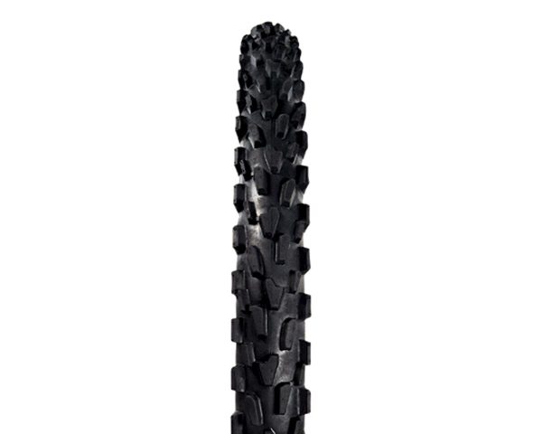 WTB VelociRaptor Comp Tire (Black) (Wire) (26") (2.1") (Front) (DNA)