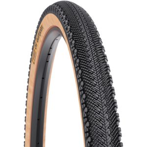 WTB Venture TCS Gravel Tyre
