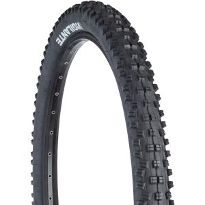 WTB Vigilante Comp DNA Tire (Black) (26") (2.3") (Wire)