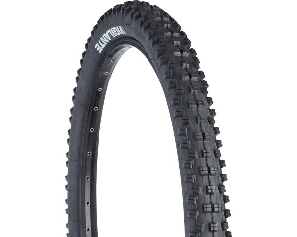 WTB Vigilante Comp DNA Tire (Black) (26") (2.3") (Wire)
