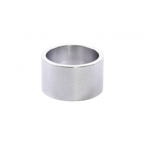 Wheels Manufacturing 1-1/8" Aluminum Headset Spacer