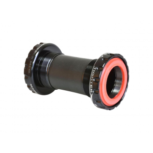 Wheels Manufacturing DUB English External Bottom Bracket