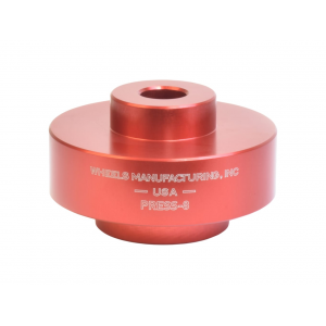 Wheels Manufacturing Headset Cup Drift