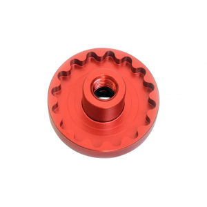 Wheels Manufacturing Narrow Flange Bottom Bracket Tool